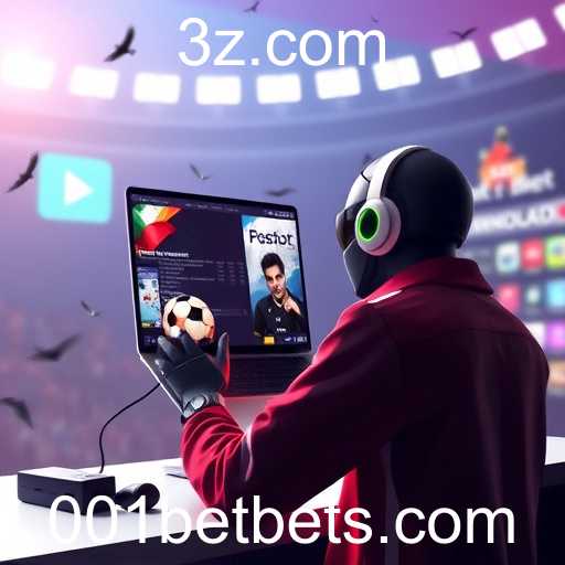 A Ascensão do Mercado de Jogos Online em 2025