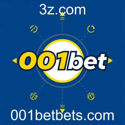 Notícias da Empresa