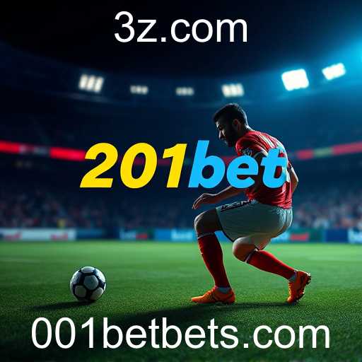 A Ascensão dos Sites de Jogos Online em Português