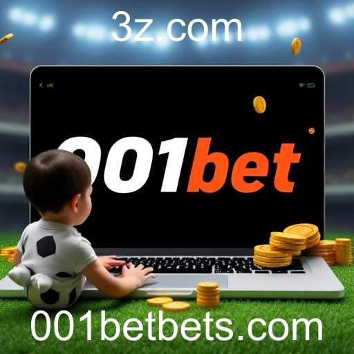 A Ascensão e Regulação dos Sites de Apostas em 2025