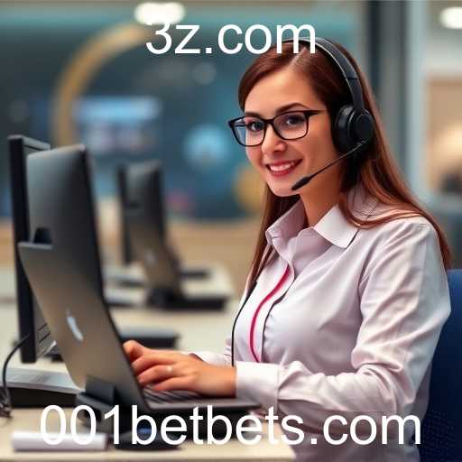 A Importância do Suporte ao Cliente em Plataformas de Jogos Online