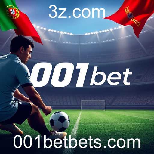 Tendências dos Jogos Online em 2026