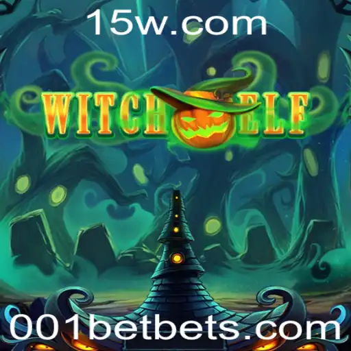 WitchElf: Um Mergulho Fascinante no Mundo da Magia e Estratégia